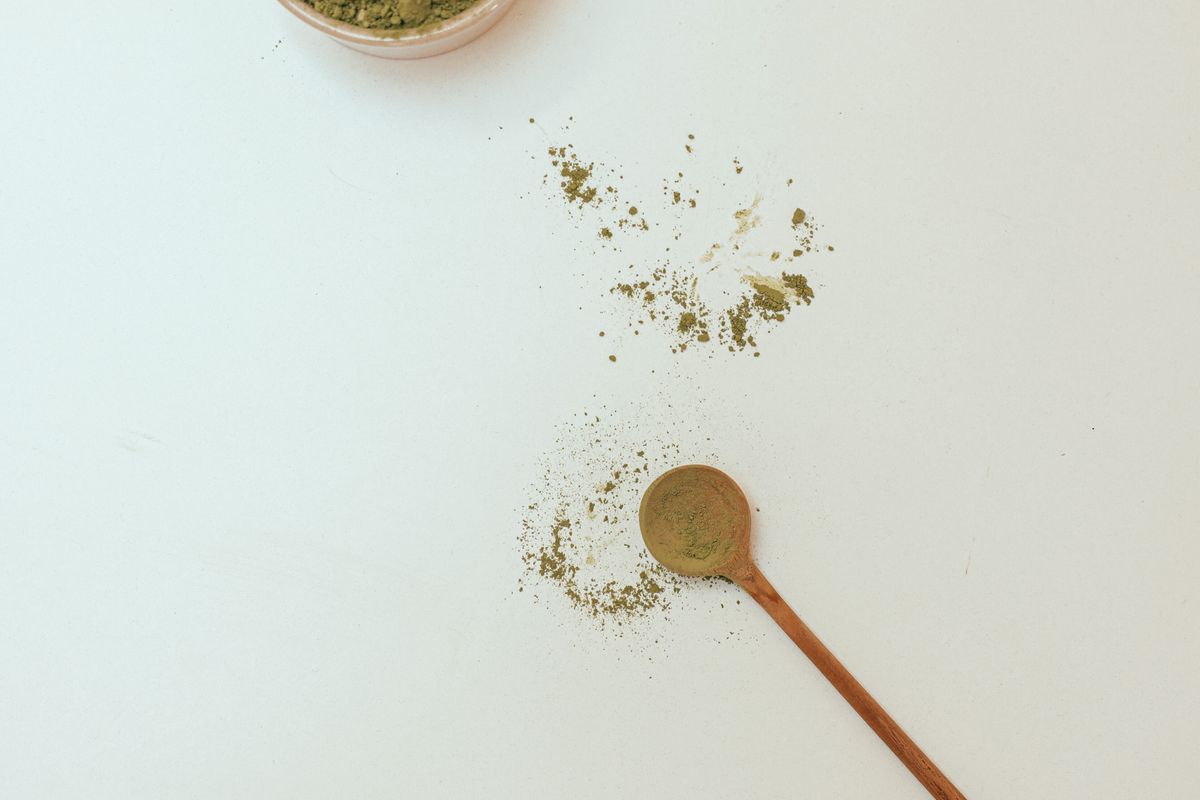 苦瓜胜肽膠囊錠劑粉包劑型|臣鋐生技代工