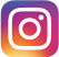 臣鋐生技 Instagram